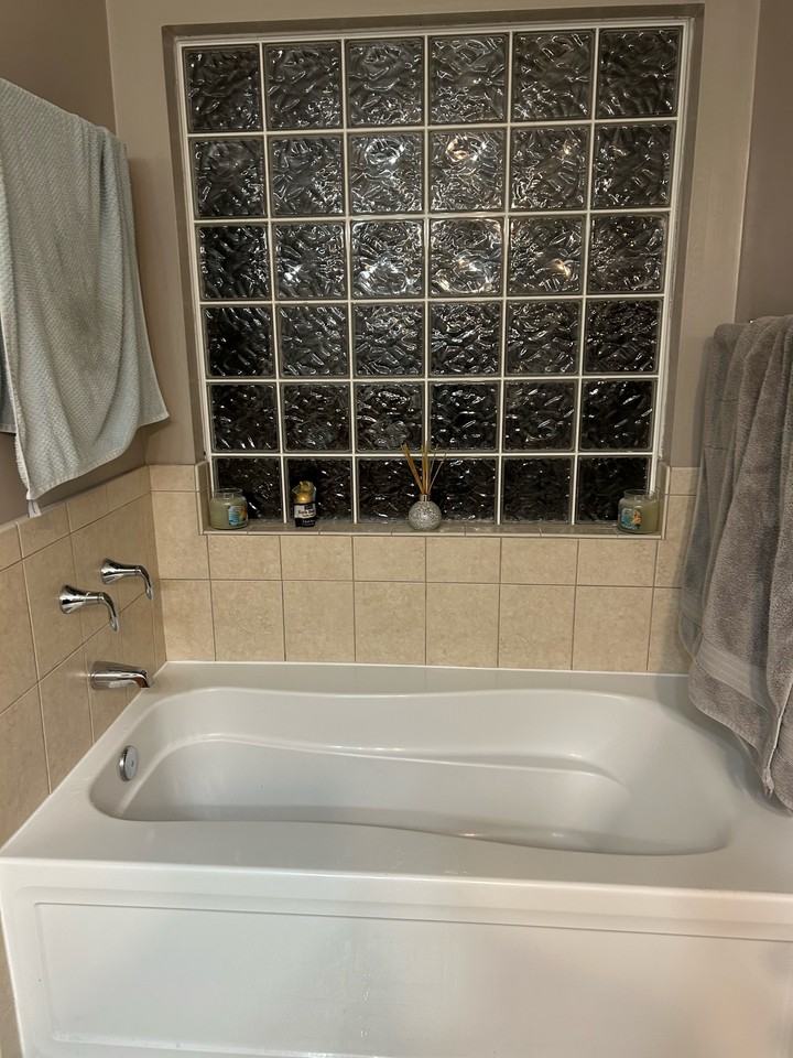 243 Gimbert Dr #1 - Photo 6 of 8