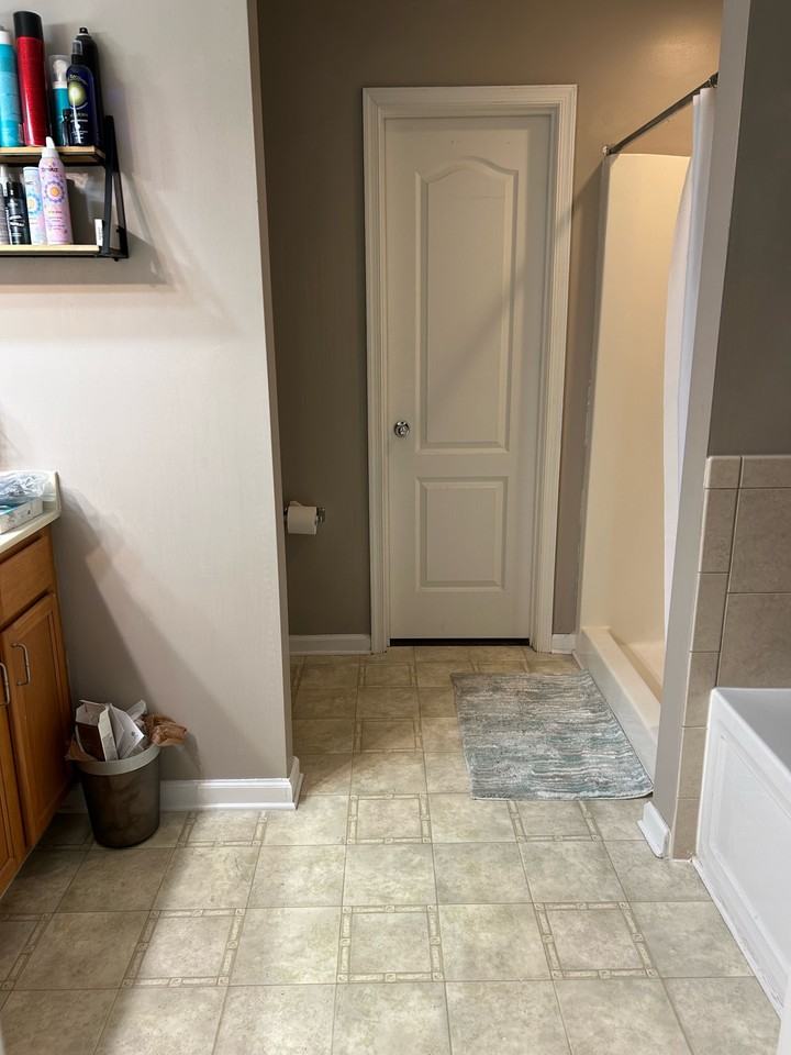 243 Gimbert Dr #1 - Photo 7 of 8