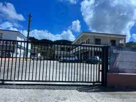 featured image of Carr. 149 km 7.4 Bo Rio Arriba Saliente #9