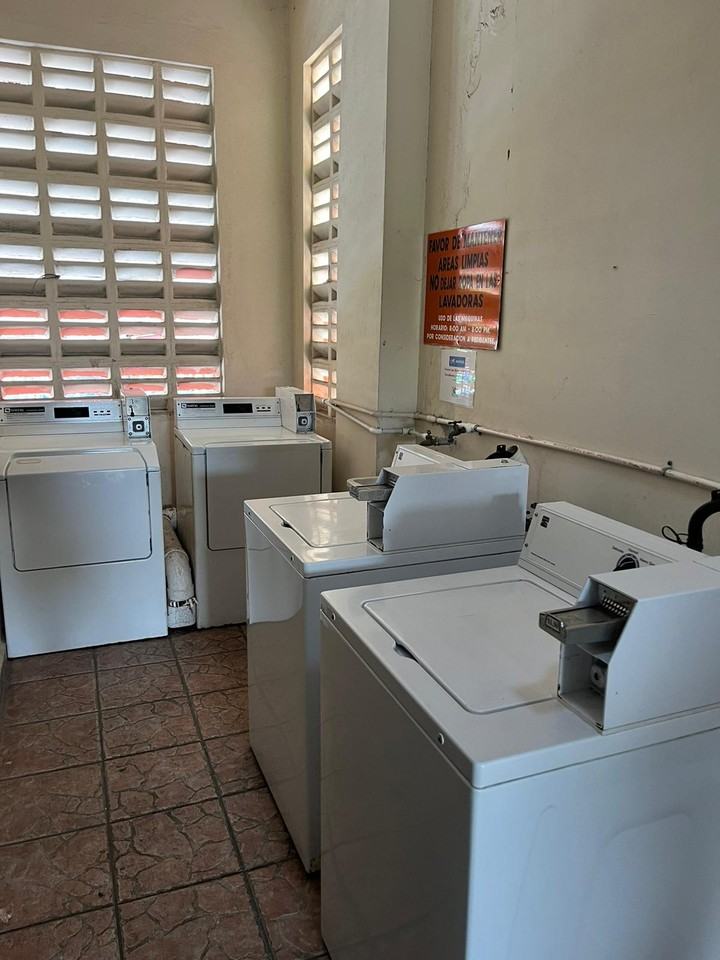 Carr. 149 km 7.4 Bo Rio Arriba Saliente #9 - Photo 2 of 4