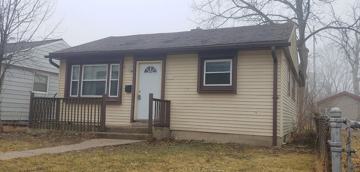 featured image of 3931 W Kaul Ave #1