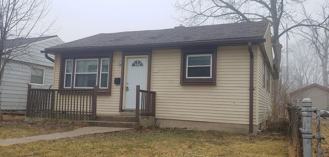 3931 W Kaul Ave #1 - Photo 1 of 1