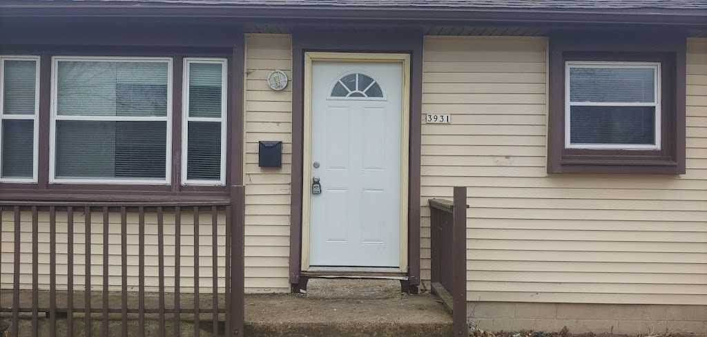 3931 W Kaul Ave #1 - Photo 2 of 16