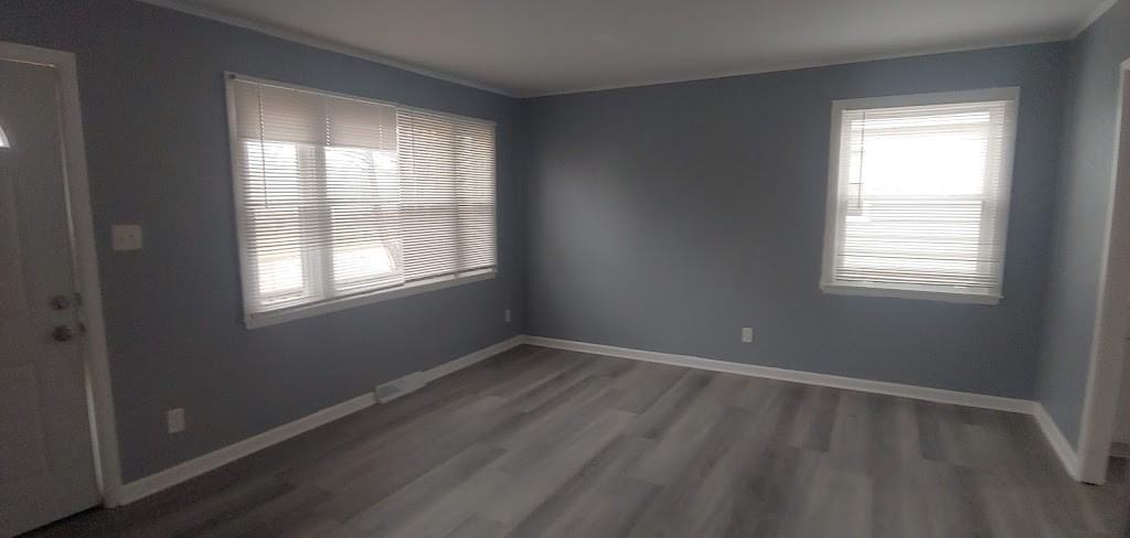 3931 W Kaul Ave #1 - Photo 3 of 16