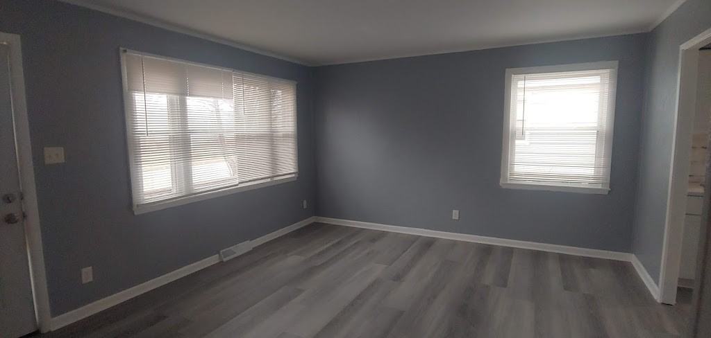 3931 W Kaul Ave #1 - Photo 4 of 16