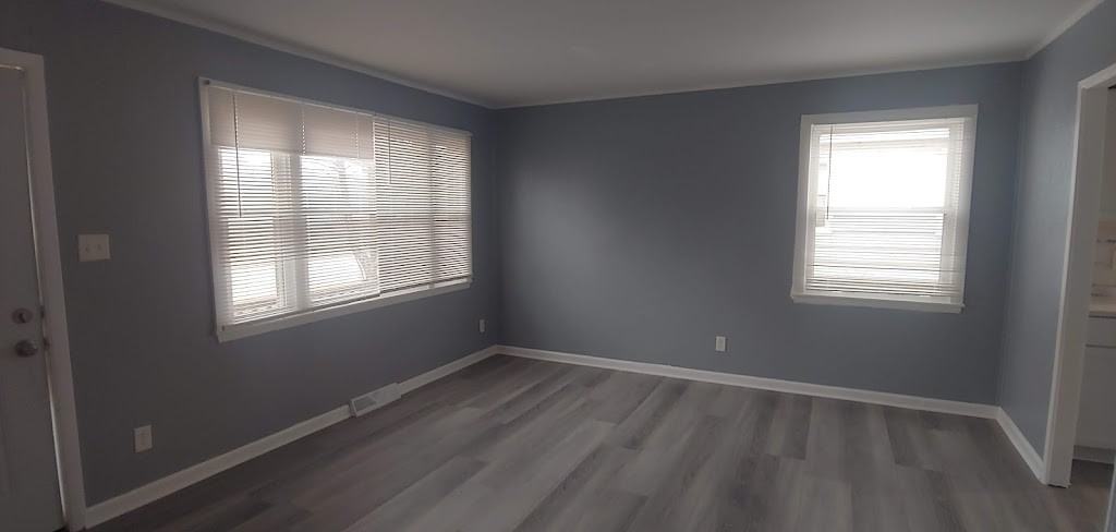 3931 W Kaul Ave #1 - Photo 6 of 16