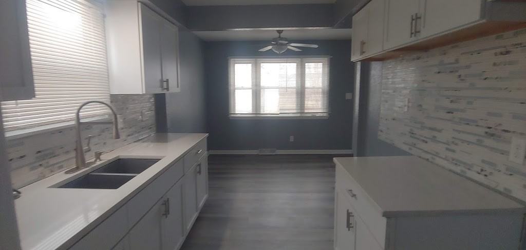 3931 W Kaul Ave #1 - Photo 7 of 16