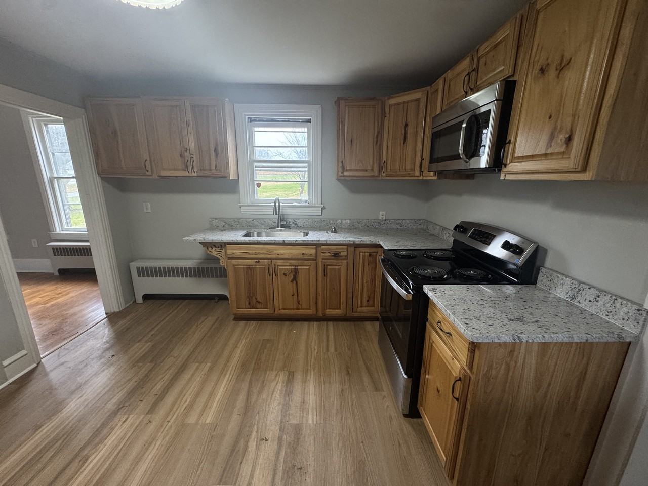 801 E Moler Ave #1 - Photo 5 of 14