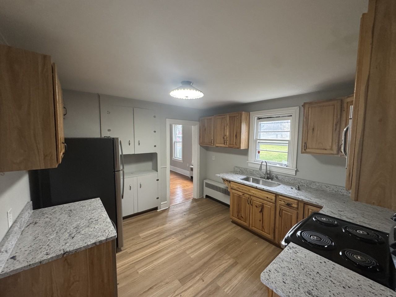 801 E Moler Ave #1 - Photo 6 of 14