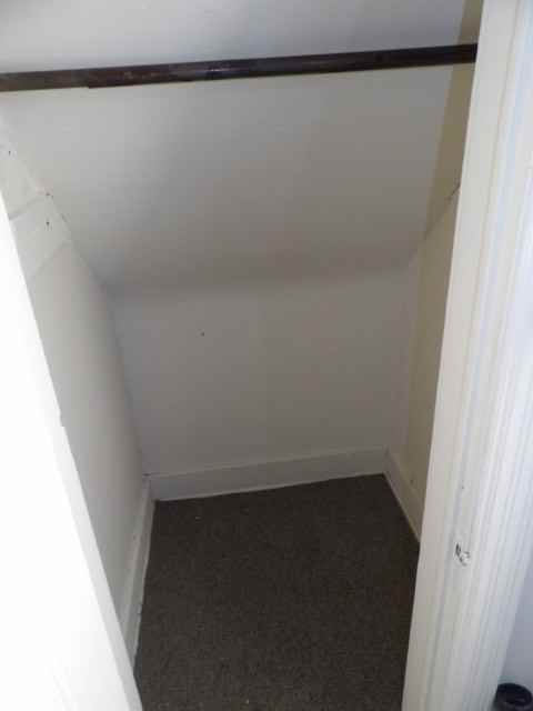 196 Auburn Ave - Photo 4 of 25