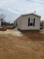 410 Parker St #1 - Photo 1 of 1