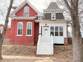 511 Court St #1 - Photo 1 of 1