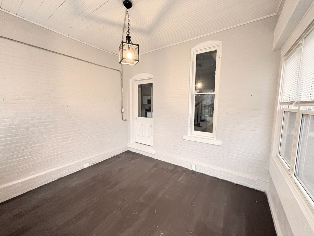 511 Court St #1 - Photo 2 of 26