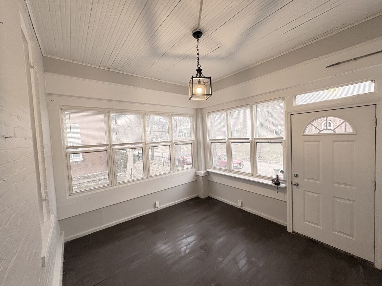 511 Court St #1 - Photo 3 of 26