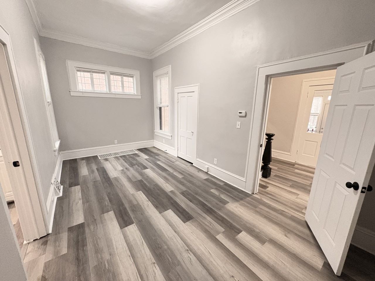 511 Court St #1 - Photo 5 of 26