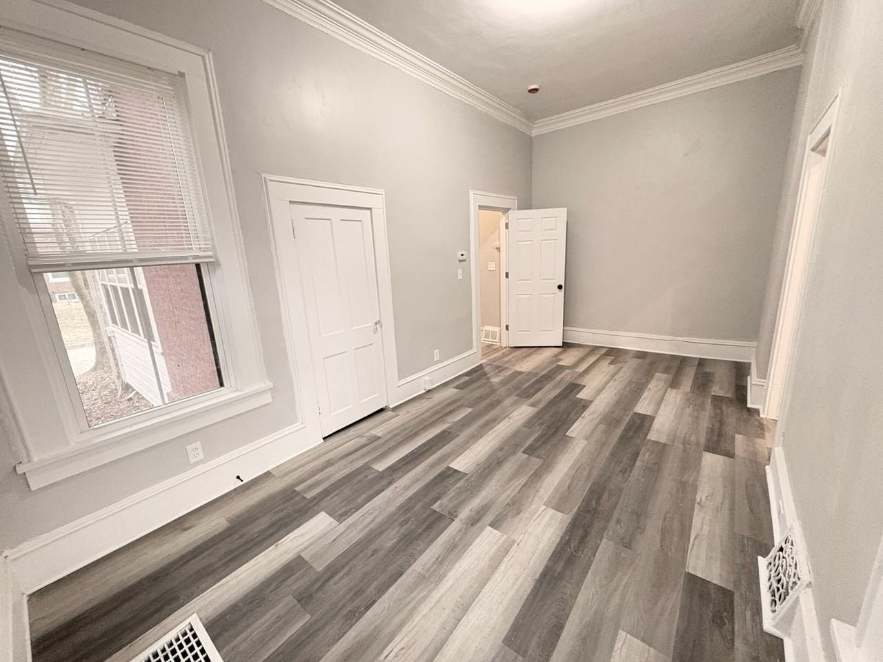 511 Court St #1 - Photo 6 of 26