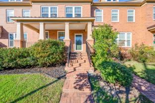 748 Washington Avenue - 1Washington Ave #1 - Photo 1 of 1