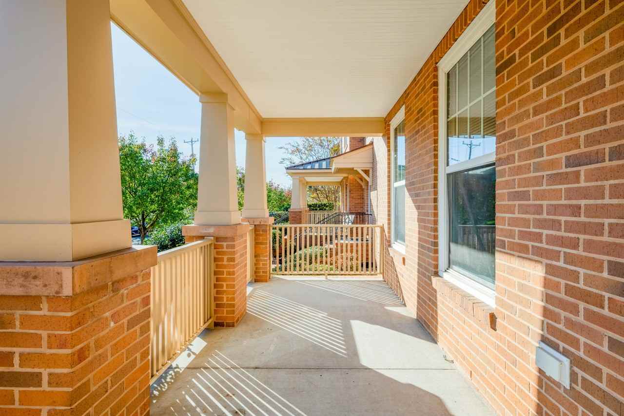 748 Washington Avenue - 1Washington Ave #1 - Photo 2 of 26