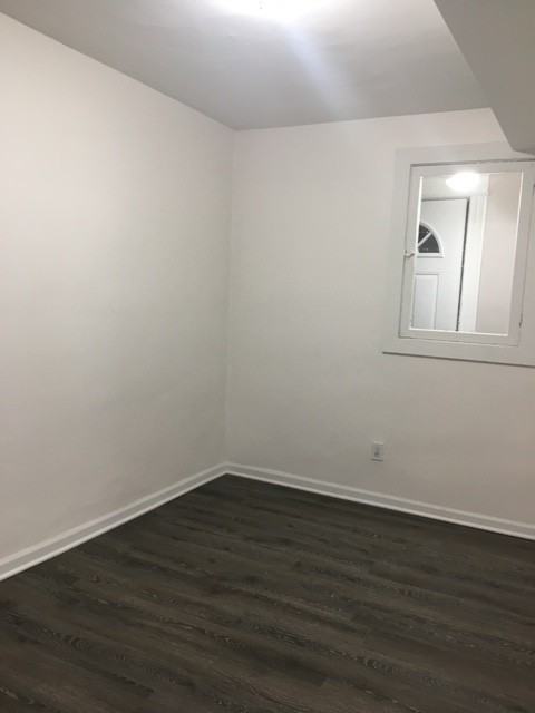 3142 North Kenmore Avenue - Garden - Photo 3 of 21