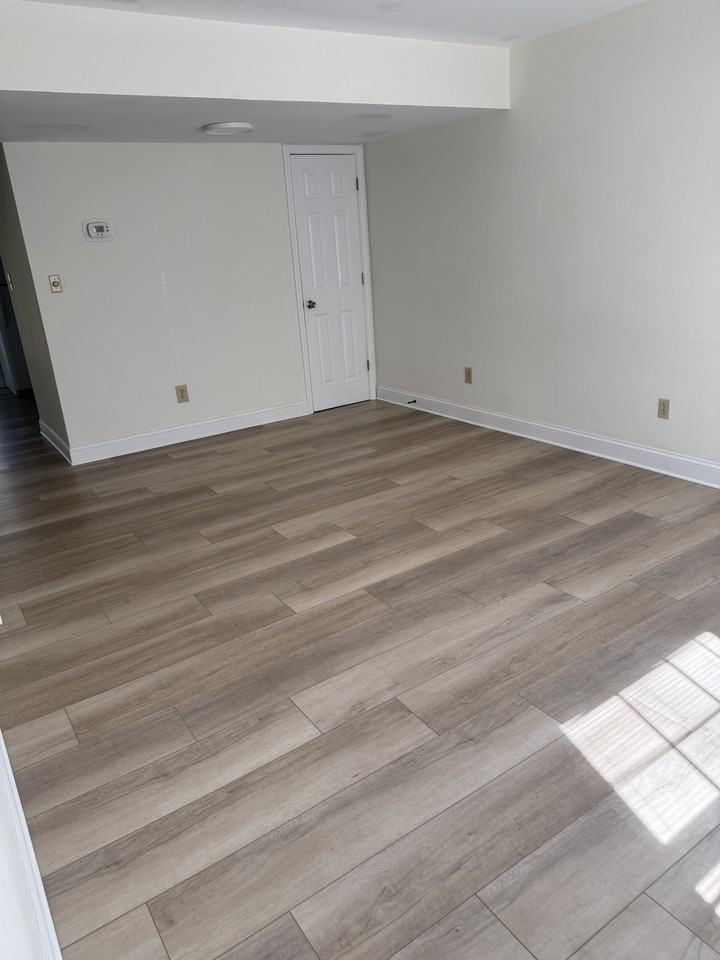 3810 Symi Circle - 1Apt 21 #1 - Photo 3 of 10