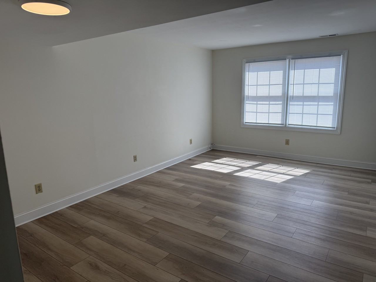 3810 Symi Circle - 1Apt 21 #1 - Photo 4 of 10