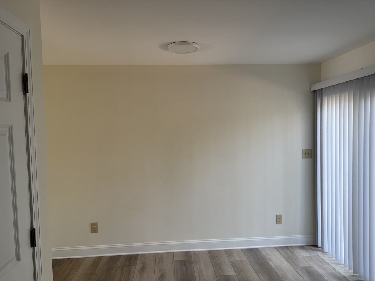 3810 Symi Circle - 1Apt 21 #1 - Photo 6 of 10