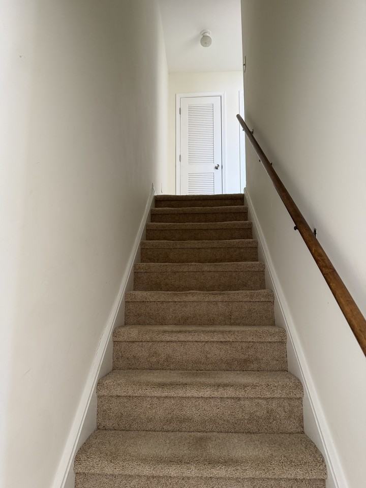 3810 Symi Circle - 1Apt 21 #1 - Photo 7 of 10