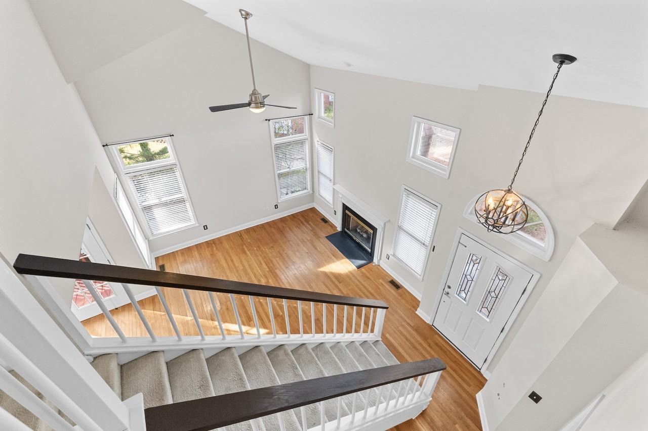 131 Cumberland Green Dr #1 - Photo 2 of 26