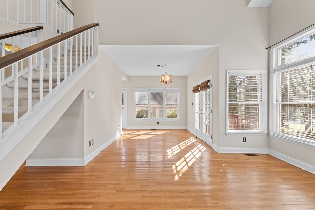 131 Cumberland Green Dr #1 - Photo 6 of 26