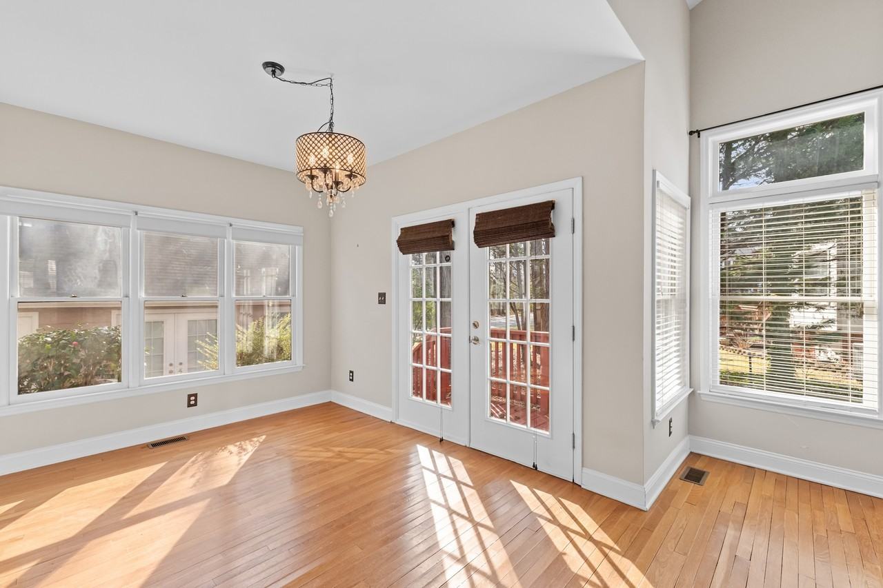 131 Cumberland Green Dr #1 - Photo 7 of 26