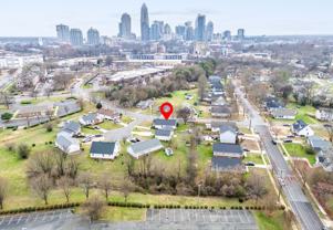 912 Lyme Brook Ln #1 - Photo 1 of 1