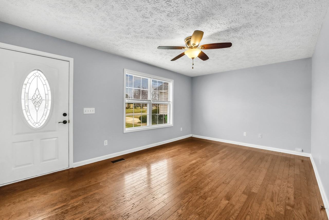 912 Lyme Brook Ln #1 - Photo 7 of 27