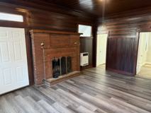 1029 4th St #2 - Photo 1 of 1