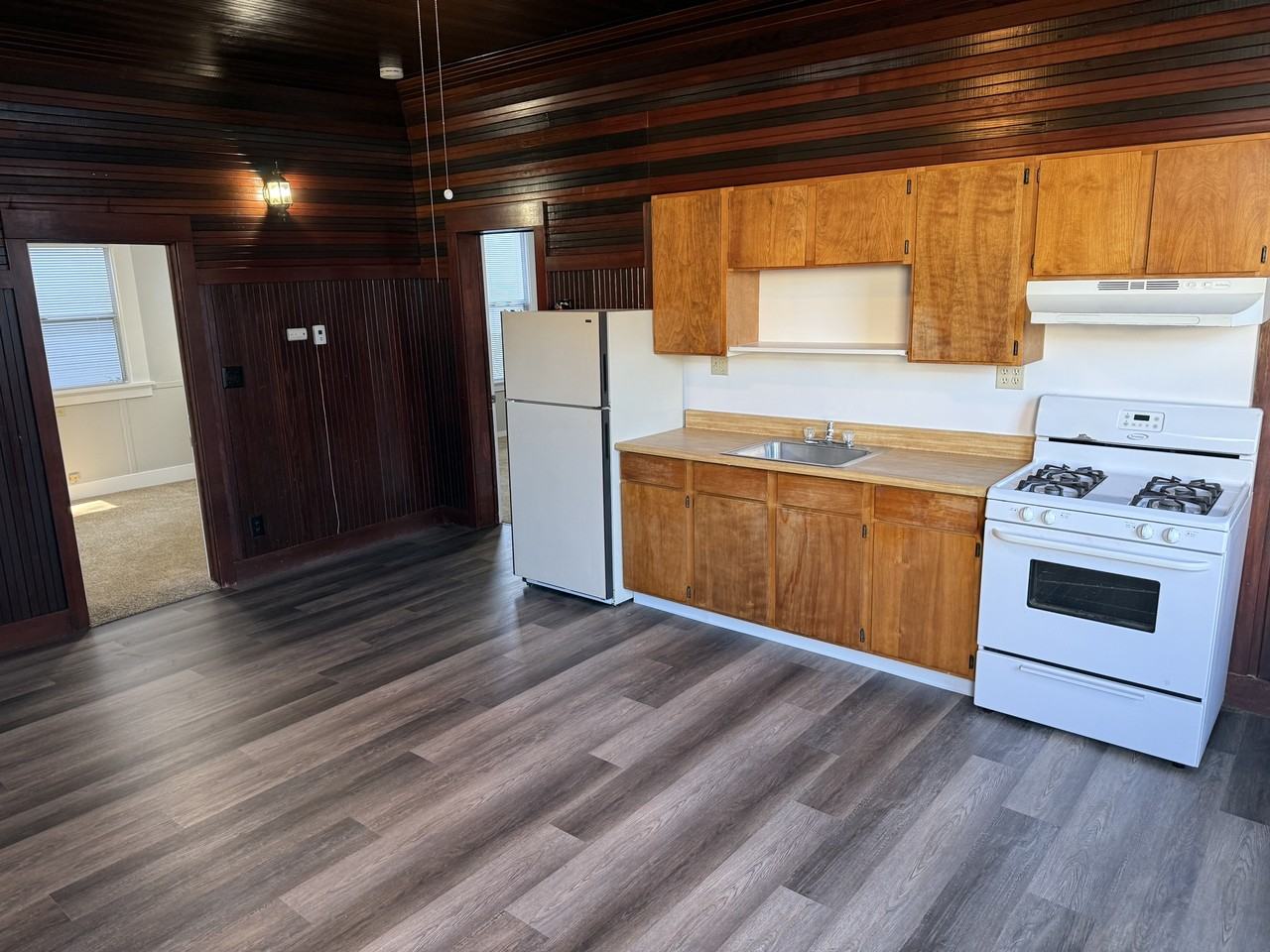 1029 4th St #2 - Photo 2 of 12