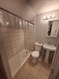 3282 W 48th St #DOWN - Photo 1 of 1