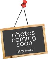 featured image of 4603 Carlile Dr