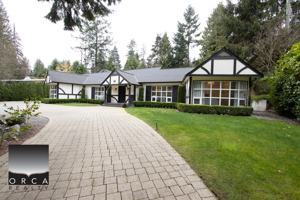 featured image of 445 Southborough Dr