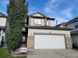 featured image of 163 Cote Cres Nw