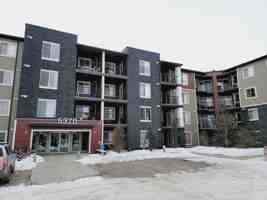 featured image of 5370 Chappelle Rd Sw