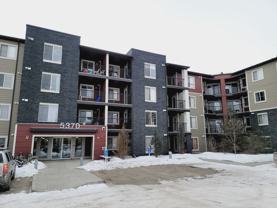 5370 Chappelle Rd Sw - Photo 1 of 1