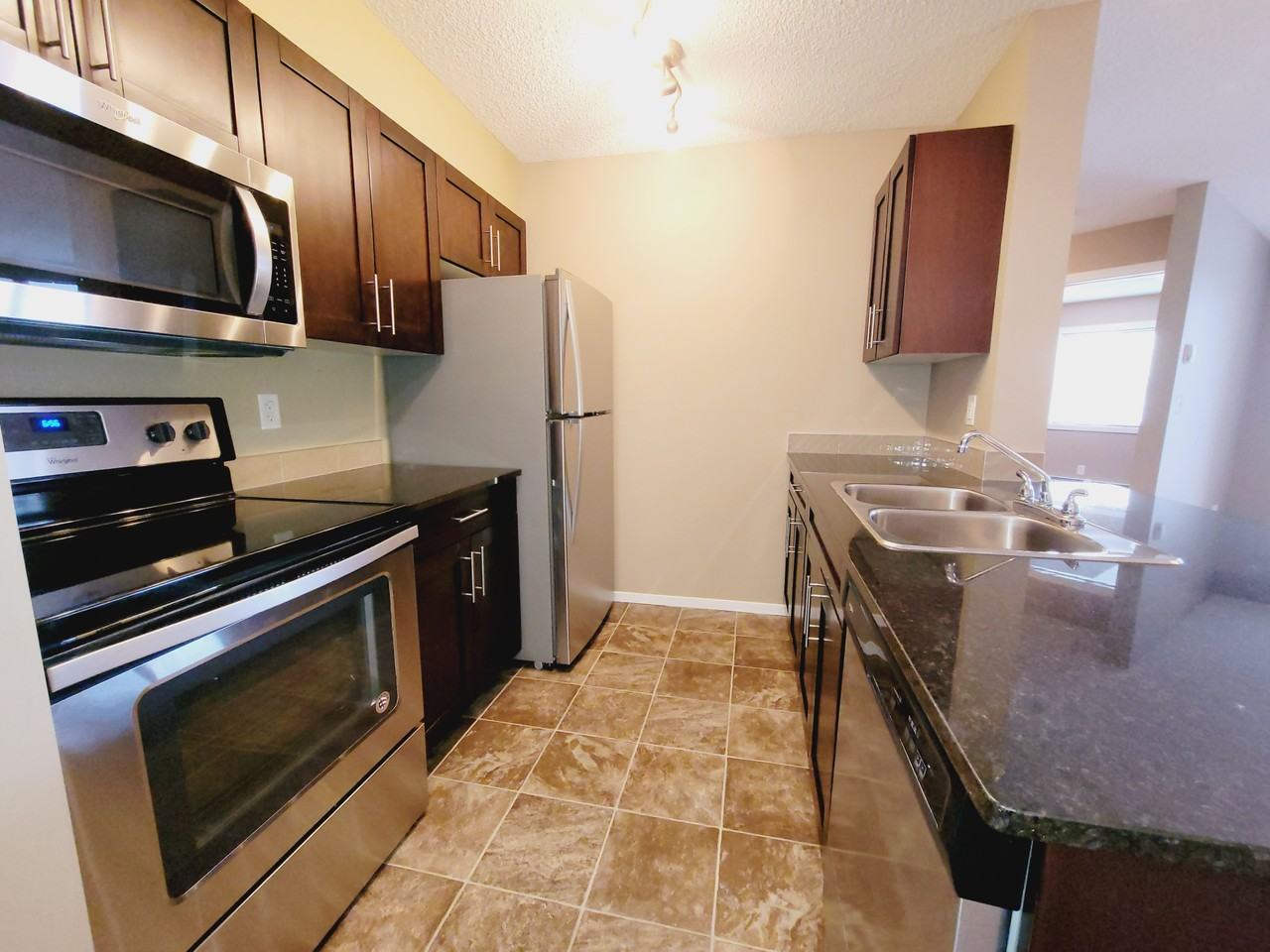 5370 Chappelle Rd Sw - Photo 4 of 13