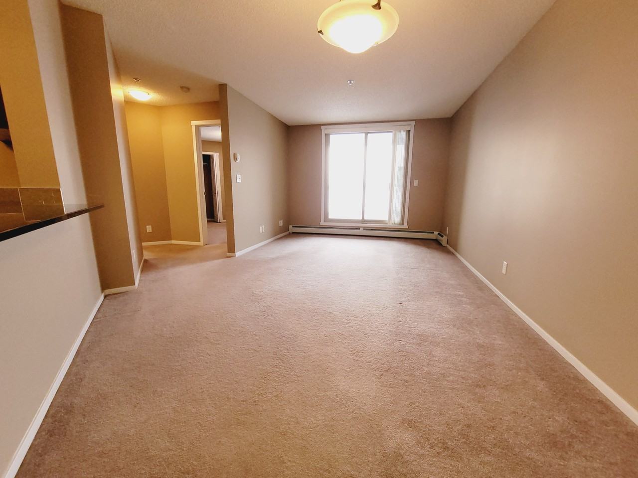 5370 Chappelle Rd Sw - Photo 5 of 13