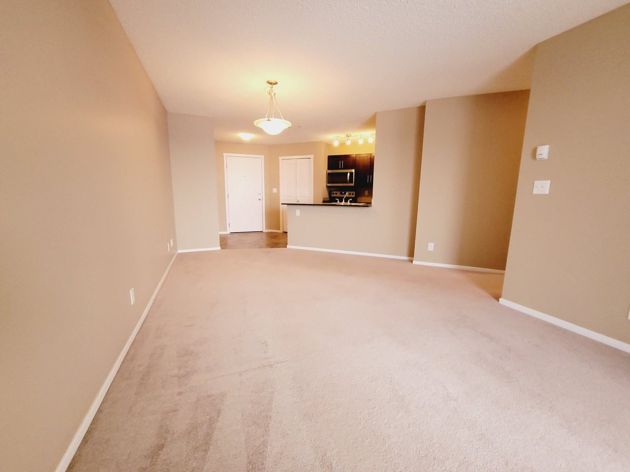 5370 Chappelle Rd Sw - Photo 6 of 13