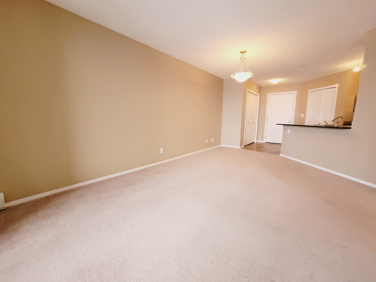 5370 Chappelle Rd Sw - Photo 7 of 13