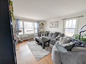 44 Rodman St - Photo 1 of 1