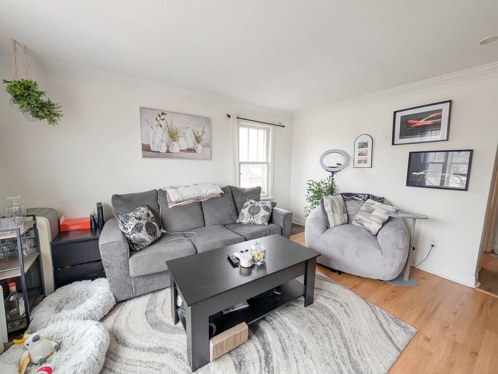 44 Rodman St - Photo 2 of 12