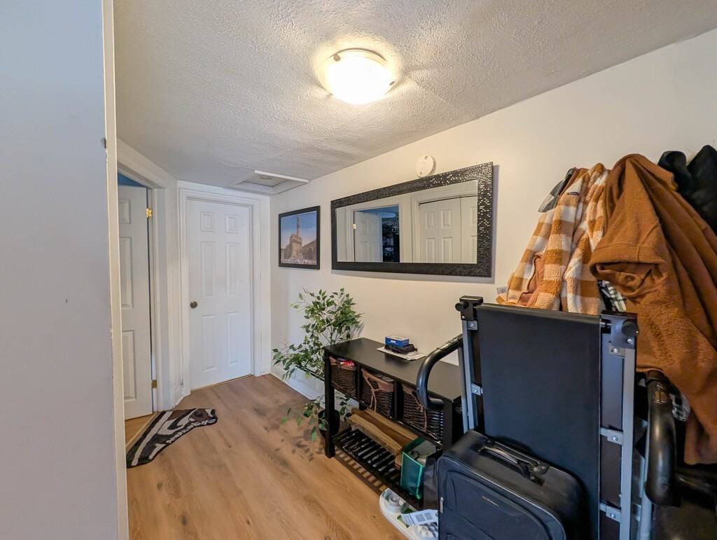 44 Rodman St - Photo 7 of 12