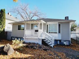 featured image of 12925 117 St Nw