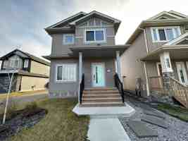 featured image of 17931 60 St Nw