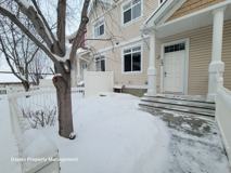 1804 70 Street Southwest 23 - Photo 1 of 1